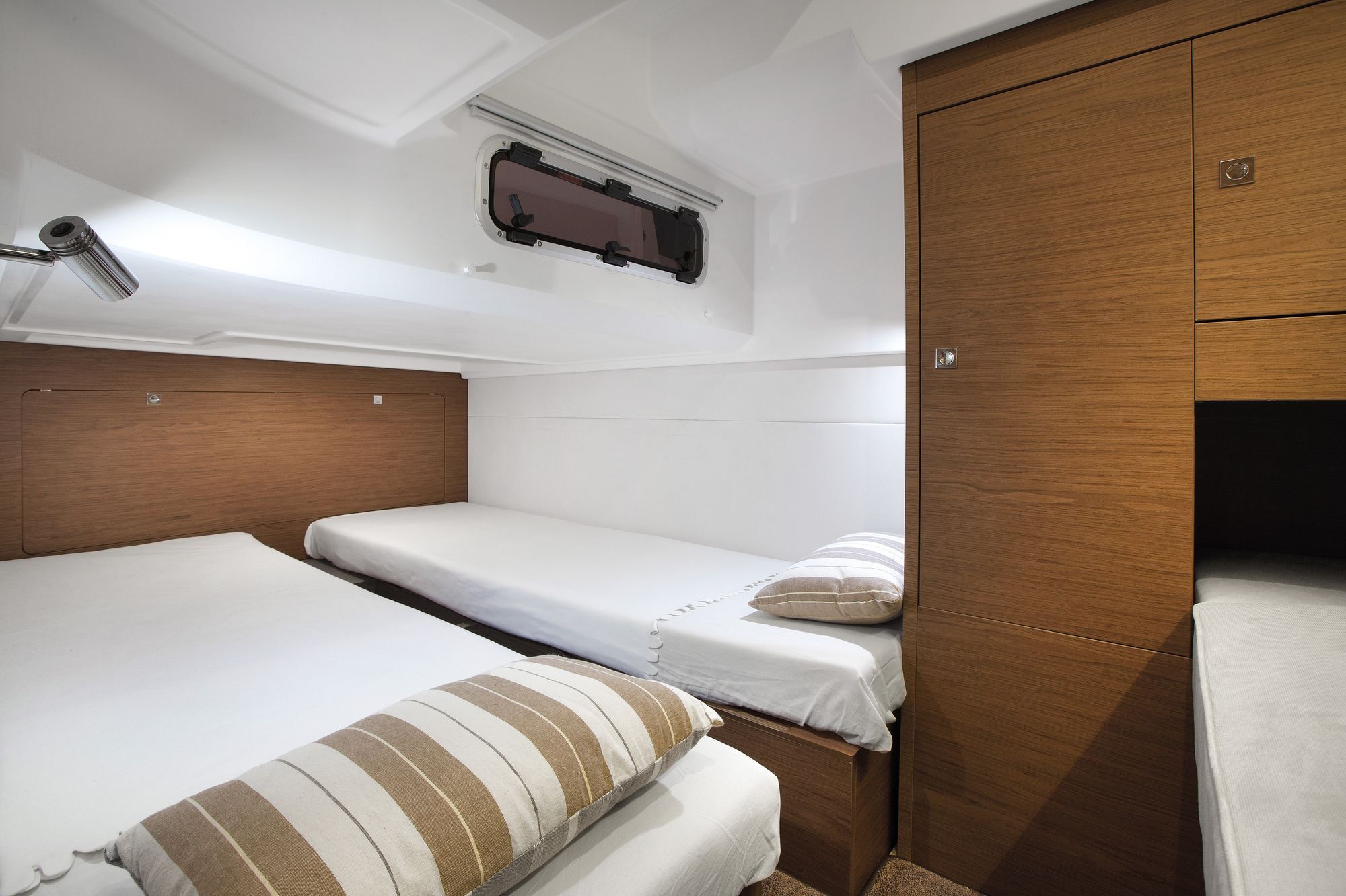 Отель Vietyacht Marina Club - Halong Bay Cruise Халонг Экстерьер фото
